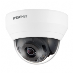 Wisenet (Samsung) QND-6032R